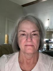 Teri Taylor