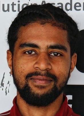 Ilyas Krabch