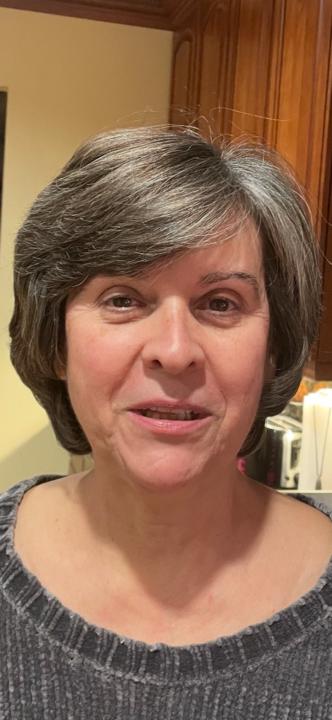 Guillermina Garcia