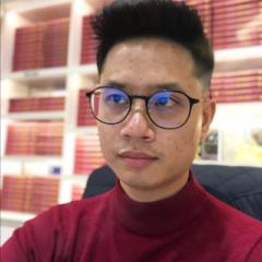 Đỗ Vinh Quang Nguyen