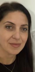 Atiye Güngör