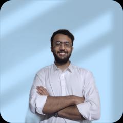 Sameer Siddiqui