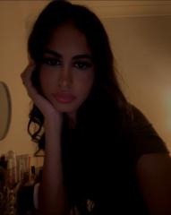 Hiba El Imrany