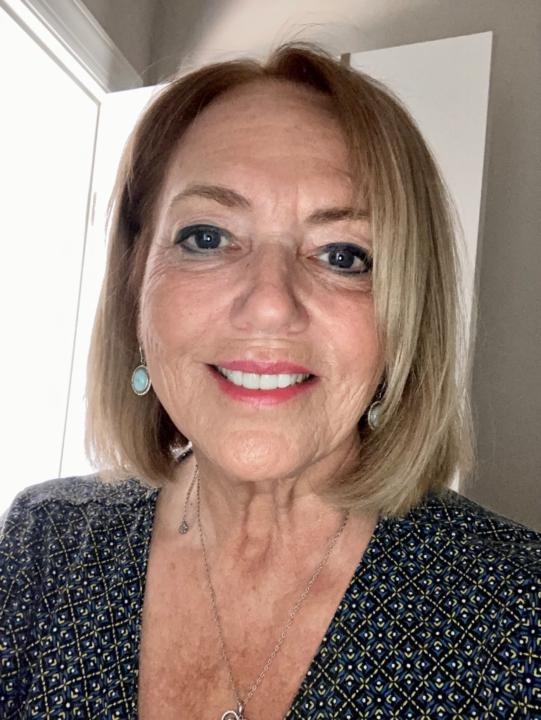 Joanne Herrmann