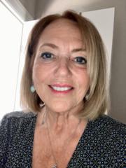 Joanne Herrmann