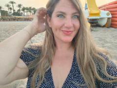 Beatriz Martínez Sanz