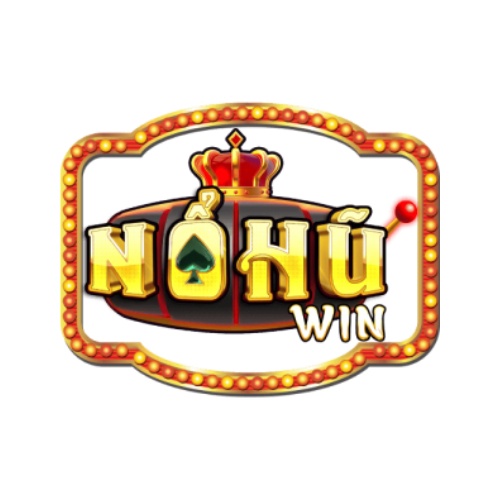 Cong Game Nohuwin