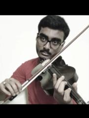 Debayan Roy