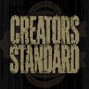 CREATORS STANDARD icon