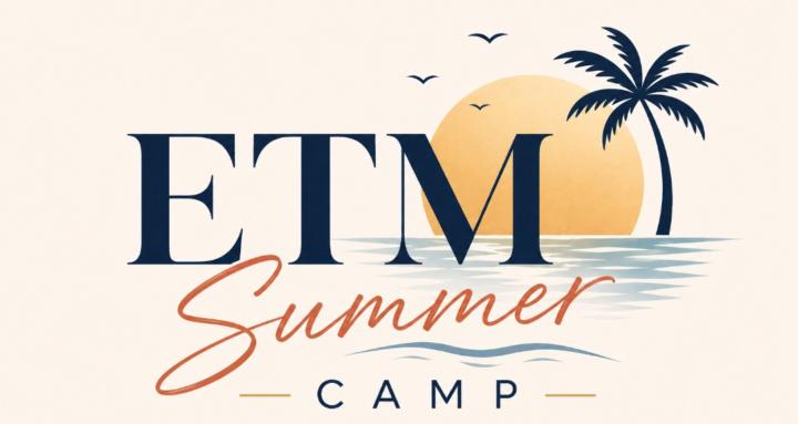 ETMsummercamp