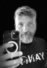 Robert M