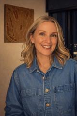Julie Higgins