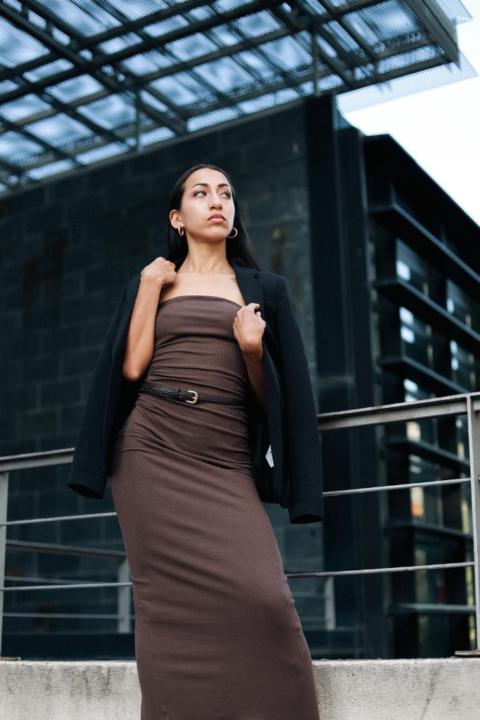 Lucia Adeva Arciga