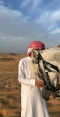 Ibrahim Al-Sayed