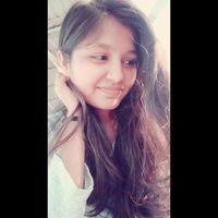 Rachana Bagul