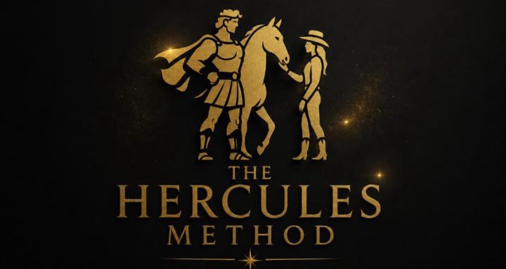 The Hercules Method