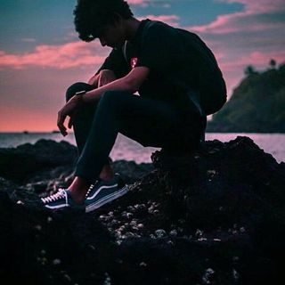 Aj Fahim