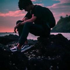 Aj Fahim