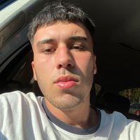 Razvan Rauta