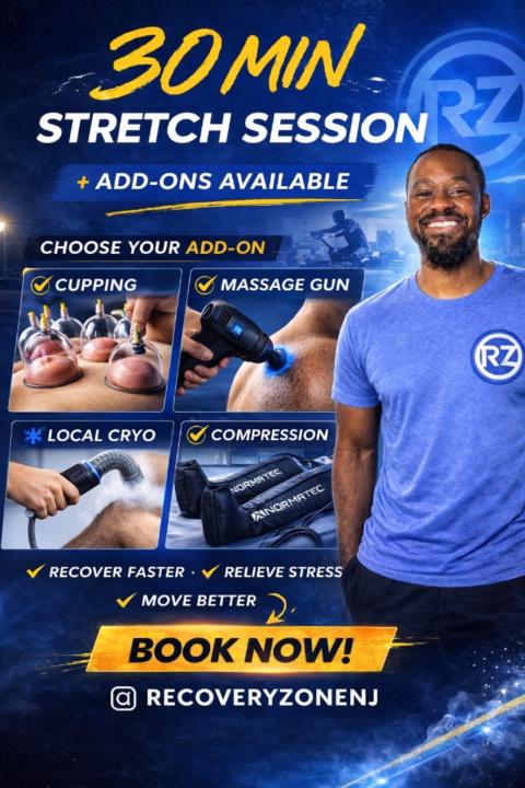 Charles Blue