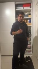 Ahmet Akb