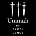 Islamic Self Improvement 9869 icon