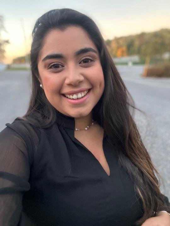 Gabriella Nicoli