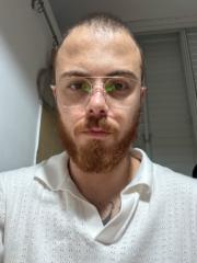 אלדד הוכמן