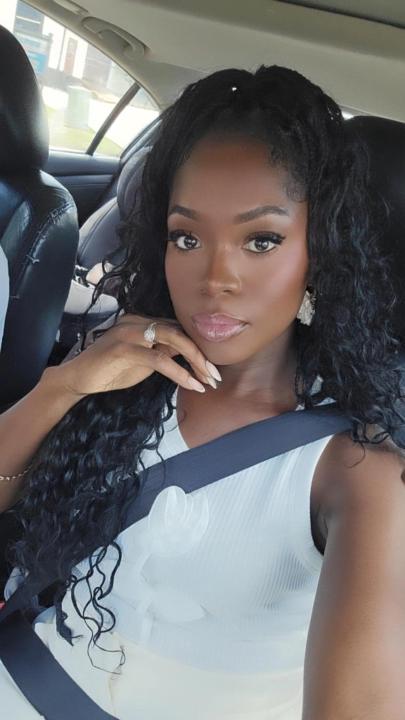 Addie Adegbite-Johnson