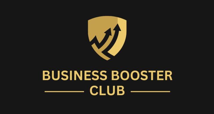 Business Booster Club