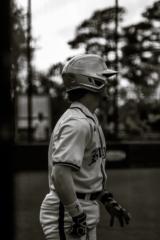 Jared Mathis