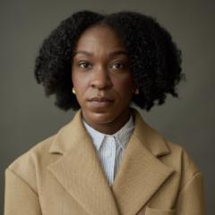 Cherisha Julliette