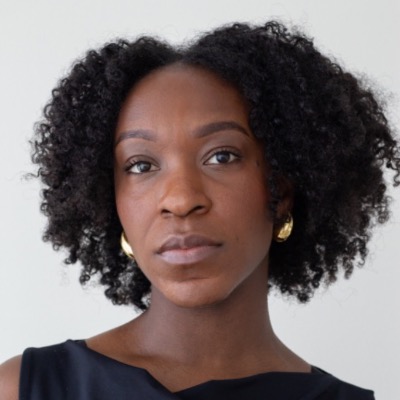 Cherisha Julliette