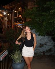 Danielle Mertes-Bauer