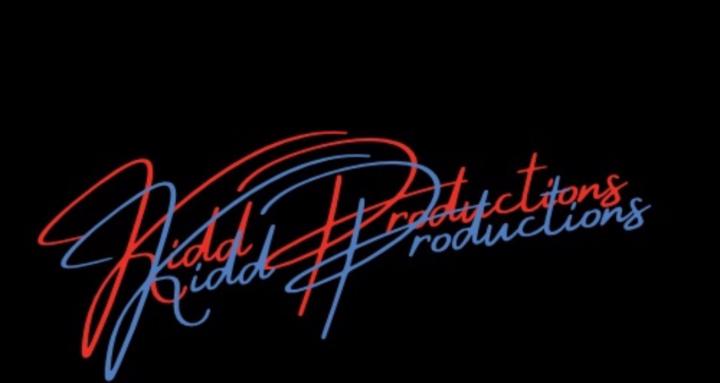 Kidd Productions