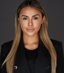Tatiana Cardona