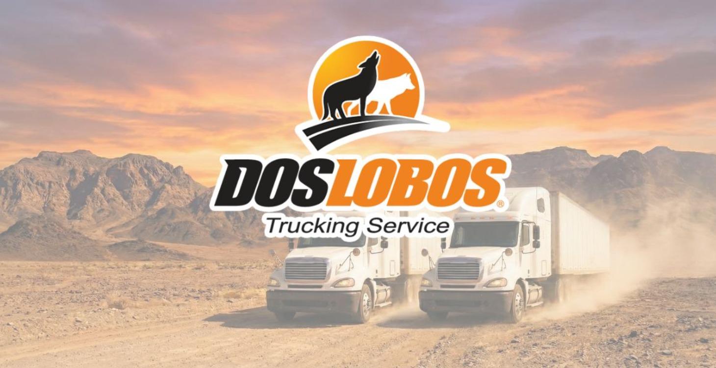 Autotransportes Dos Lobos