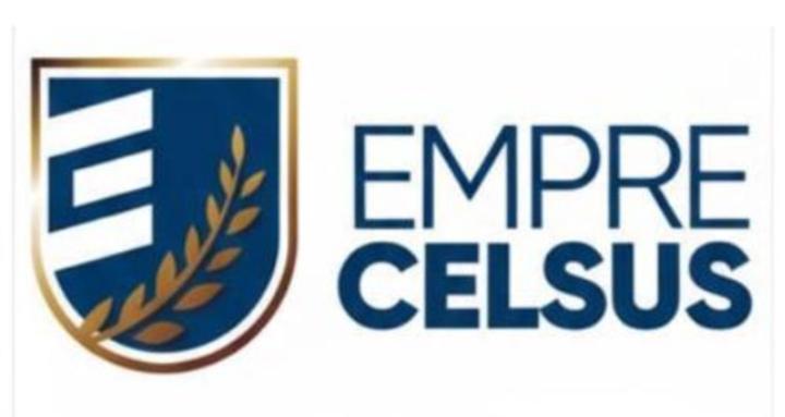 EMPRECELSUS
