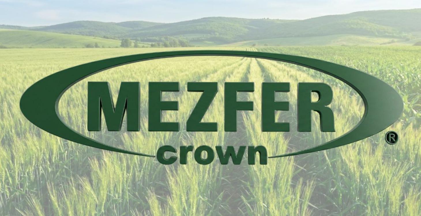 Mezfer Crown