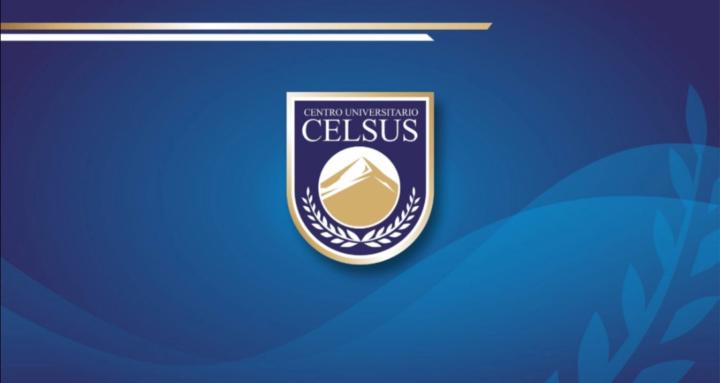 CELSUS ACADEMY