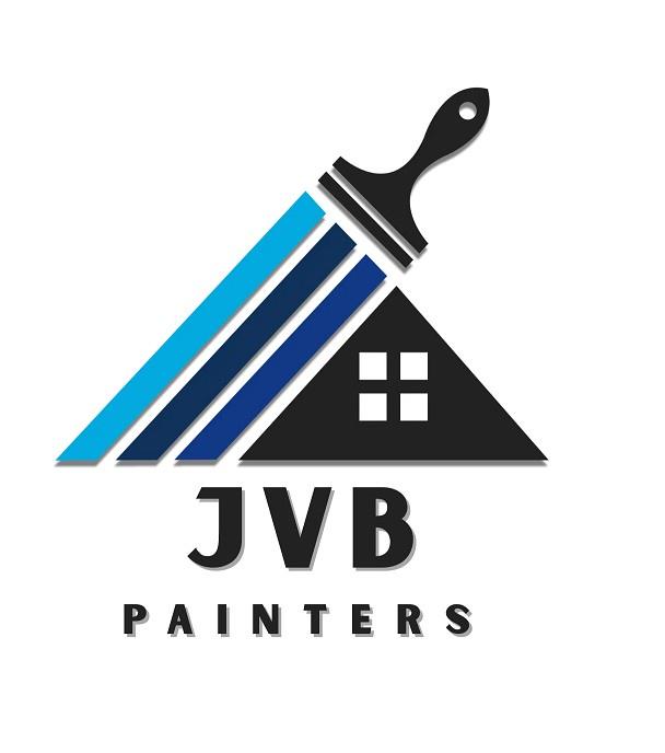 Jvb Painters