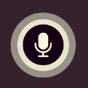 Voice Letters logo