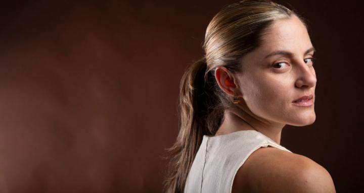 6-Figure Soul Identity Upgrade