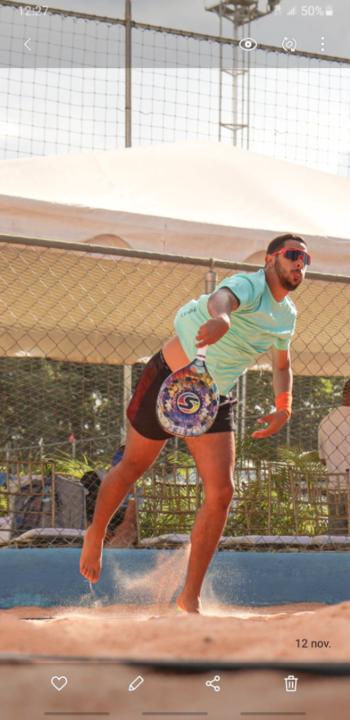 Daniele Rivalta