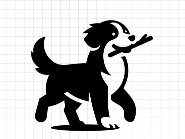 Lenin Rances Martinez Campos