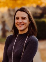 Liz Waldmann