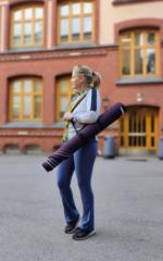 Lise Andresen