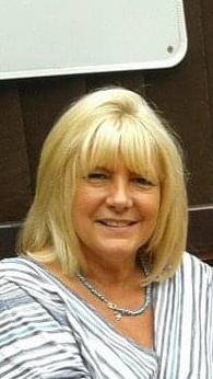 Stephanie Winder - VIP