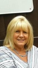 Stephanie Winder - VIP