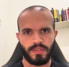 Ander Lima